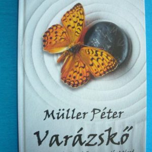 Varázskő