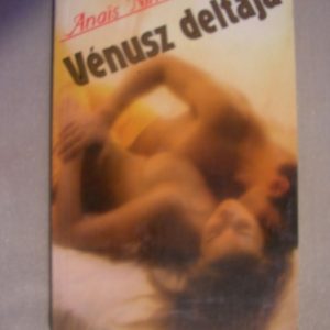 Vénusz deltája