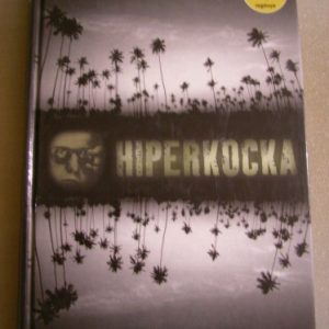 Hiperkocka