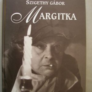 Margitka