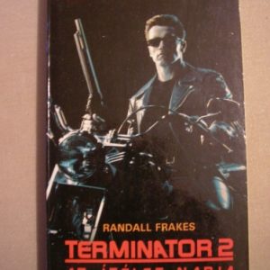 Terminator 2 – Az ítélet napja