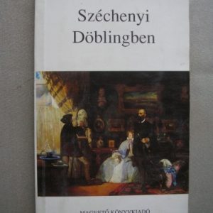 Széchenyi Döblingben