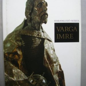 Varga Imre
