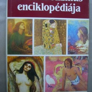 A szimbolizmus enciklopédiája
