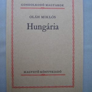 Hungária