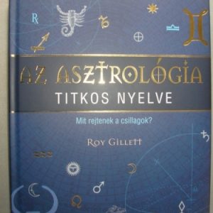 Az asztrológia titkos nyelve