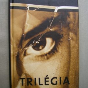 Trilégia
