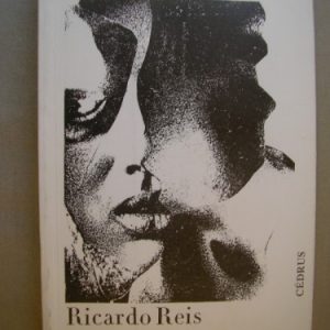 Ricardo Reis halálának éve