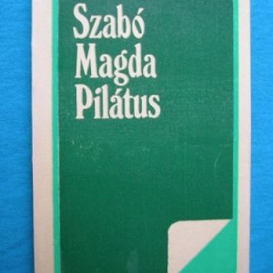 Pilátus