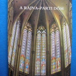 A Rajna-parti dóm