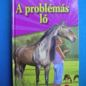 A problémás ló