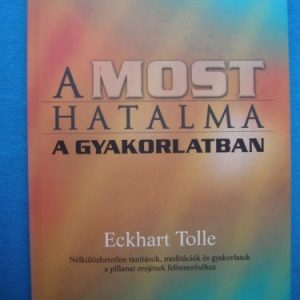 A most hatalma a gyakorlatban