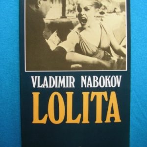 Lolita