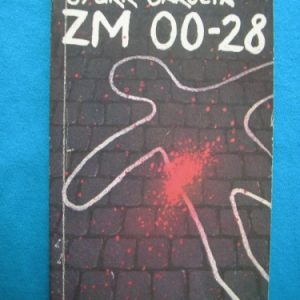 ZM 00-28