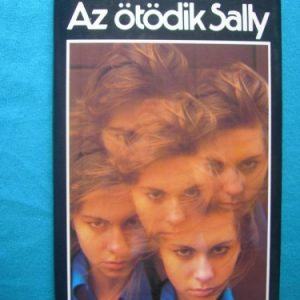 Az ötödik Sally