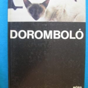 Doromboló