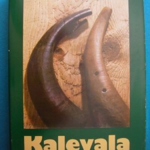 Kalevala