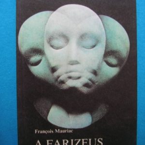 A farizeus
