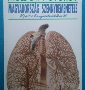 Magyarország szennybemenetele