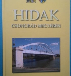 Hidak Csongrád megyében