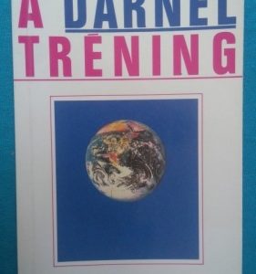 A Darnel tréning