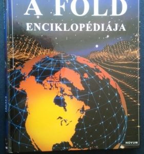 A Föld enciklopédiája