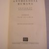 Anthologia Humana – Ötezer év bölcsessége