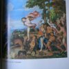 A velencei – Tiziano élete