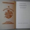 Lúdas Matyi