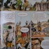 A biblia felfedezése 4. – A próféták