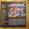 Marie Rottrová: Rhythm and romance – Nagylemez