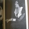 Kaffka Margit