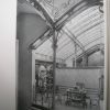 Art nouveau a belga építészetben