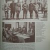 Az első világháború és a forradalmak képei
