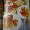 Mesterszakácsok receptkönyve