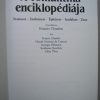 A romantika enciklopédiája