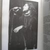 Jim Morrison – Az ajtókon innen és túl