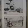 A mikroszkóp zsebkönyv