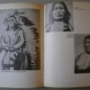 A vadnyugat története indián szemmel