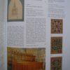 Mátyás-templom – A budavári Nagyboldogasszony-templom évszázadai 1246-2013