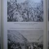 Kossuth Lajos és a magyarok 1848-49-ben