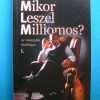 Mikor leszel milliomos I-II.