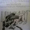 Pancsatantra – Hindu tanmesék