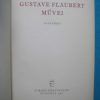 Gustave Flaubert művei I-II.