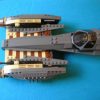 Lego 8095 – Star Wars Grievous tábornok hajója