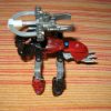 Lego 8931 – Bionicle Thulox