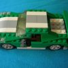 Lego 6743 – Creator autó