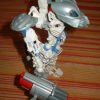 Lego 8915 – Bionicle Toa Mahri Matoro