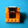 Lego 5611 – Köztisztaság