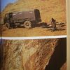 Ala Tau~Ararát ~ Régészeti utazások